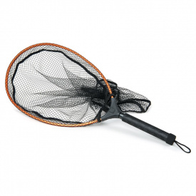 Guideline Multi Grip LW Net