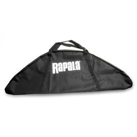 Rapala Ice Fishing Bag