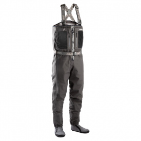 Guideline Laxa 2.0 Zip Wader