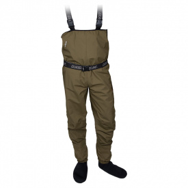 Guideline Reach Waders