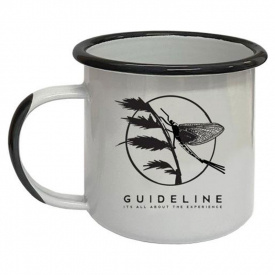 Guideline The Mayfly Mug