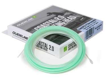 Guideline Coastal SH 2.0 Fly Line Float