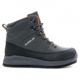 Guideline Laxa 3.0 Felt Wading Boot