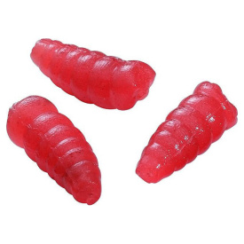 Berkley Powerbait Maggot 110-pcs