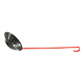 Rapala Ice Scoop stor 5'' (12cm)