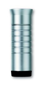 C&F 2-in-1 Hair Stacker Medium (CFT-80-M)