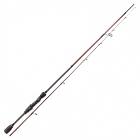 Fladen Maxximus Creek UL 220cm 0.5-9g