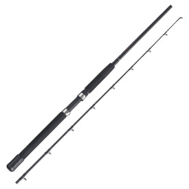 Fladen Xtra-Flexx Downrigger 210cm