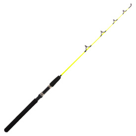 Fladen Ice Pike 115cm