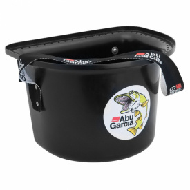 Abu Garcia Bait Bucket