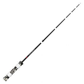 Rapala Flatstick 24ML Ice Fishing Rod