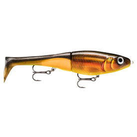 Rapala X-Rap Peto