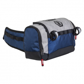 Rapala CountDown Hip Pack