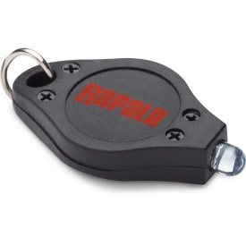 Rapala Led UV Pinch Light