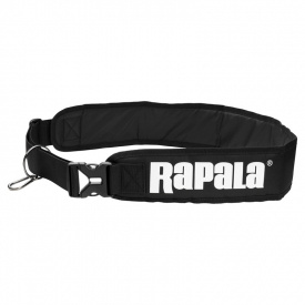 Rapala Sled Pulling Shoulder Strap