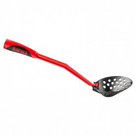 Rapala Ice Scoop 110mm