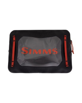 Simms Dry Creek Z Gear Pouch - 4L