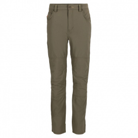 Simms Dockwear Pant Dark Stone