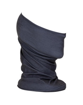 Simms Neck Gaiter