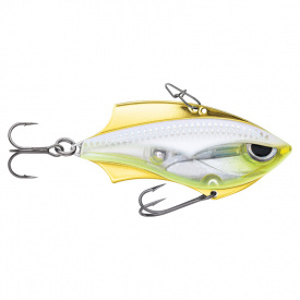 Rapala Rap V-Blade - Discontinued Colors