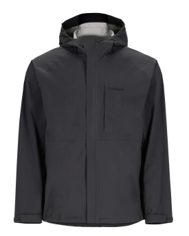 Simms Waypoints Jacket Slate