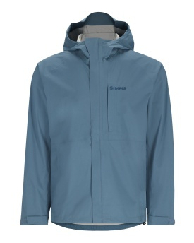 Simms Waypoints Jacket Neptune