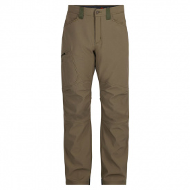 Simms Rogue Pant Dark Stone