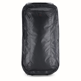 Simms Tailwind 161L Roller Black