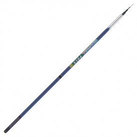 Konger Grafitex Fishing Pole