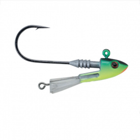 Berkley Snap Jig - Discontinued Models