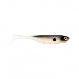 Berkley Sneak Shad 8cm (4-pack)