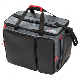 Abu Garcia Beast Pro Big Boat Bag