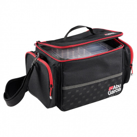 Abu Garcia Shoulder Bag