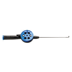 Blue Fox BF Ice Rod 70