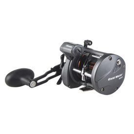 Okuma Cold Water CW