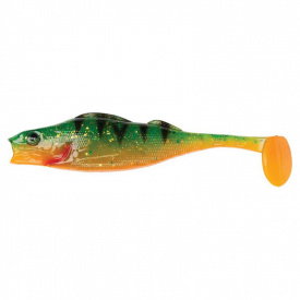 Berkley Pulse Realistic Perch (Bulk)