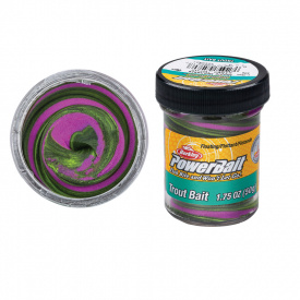 Berkley Trout Bait Triple Swirl