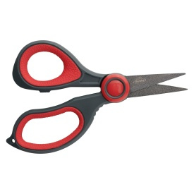 Berkley XCD Scissors 14cm