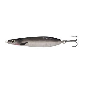 Abu Garcia Sölv Blixx 9cm 20g