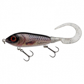 Abu Garcia McMy Tail