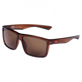 Abu Garcia Eyewear Spike - Quartz Brown