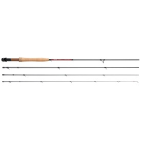 Greys Wing Singlehand Flyrod