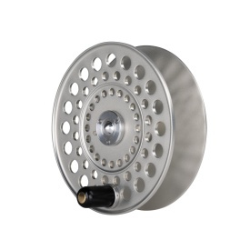 Hardy Lightweight Spare Spool