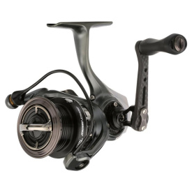 Abu Garcia Zenon MGX Spinning Reel