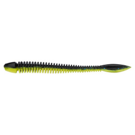 Berkley Powerbait Flail