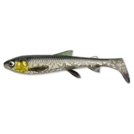 Savage Gear 3D Whitefish Shad