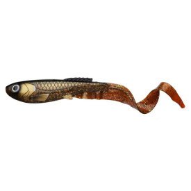 Abu Garcia Beast Curltail