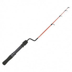 Konger Ice Fishing Rod Nordic 60cm