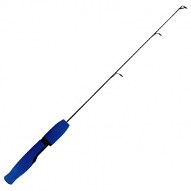 Konger Ice Fishing Rod Iceman-A 50cm