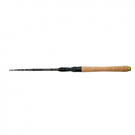 Daiwa Goldcast 180cm Tele -25g